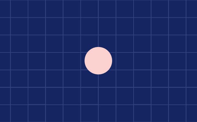 course | Learn to Pitch & Close High-Ticket Clients