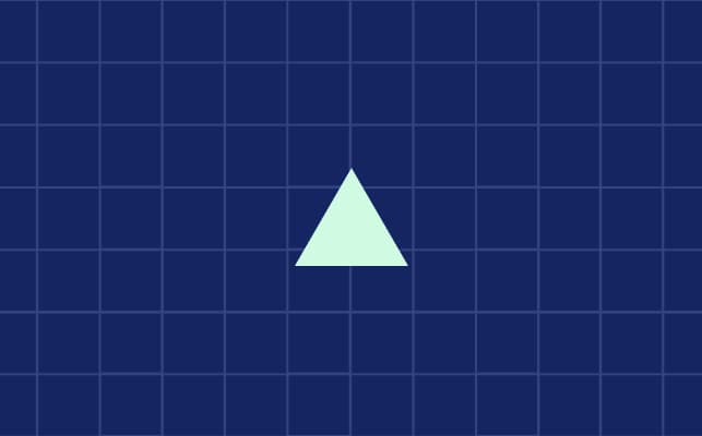 WEBNARS Unlock The Power Of AI